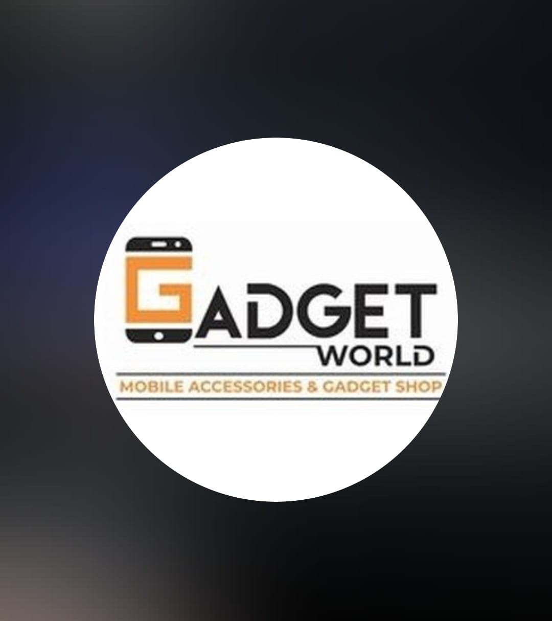 mobile accessories & gaming items