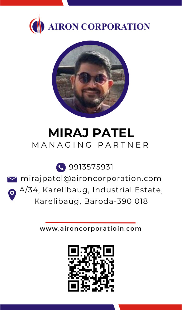 ENGINEERING & CONSTRUCTION