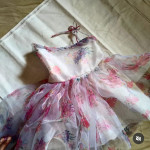 Women's & children ware