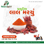 Agriculture products