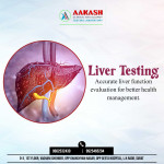 Clinical & Allergy testing laboratory