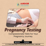 Clinical & Allergy testing laboratory