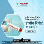 Clinical & Allergy testing laboratory