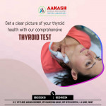 Clinical & Allergy testing laboratory