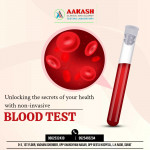 Clinical & Allergy testing laboratory