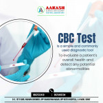Clinical & Allergy testing laboratory
