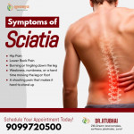 Accupressure & Therapy Center