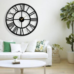 All type of Home Decore