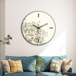 All type of Home Decore