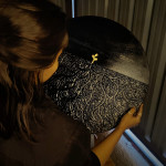 All type of Home Decore