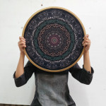 All type of Home Decore