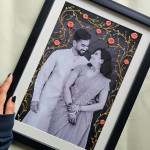 All type of Home Decore