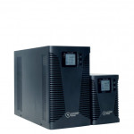 UPS - Stabilizer - Battery