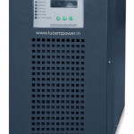 UPS - Stabilizer - Battery