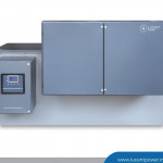 UPS - Stabilizer - Battery