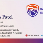 Industrial spares & products