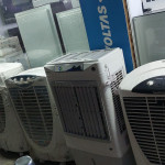 Consumer Electronics