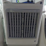 Consumer Electronics