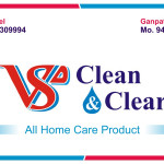 HOME CARE PRODUCTS