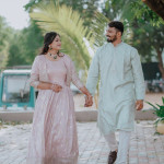 Photography & videography