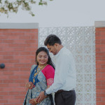 Photography & videography