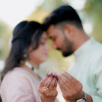 Photography & videography