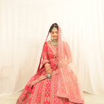 Photography & videography