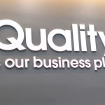 Non woven bag printing