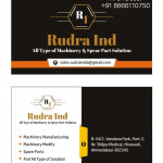 All type of Machinery Solution