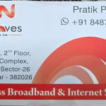 Wireless broadband & Internet Service
