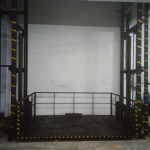 All type of Machinery Solution