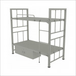 All type of Machinery Solution