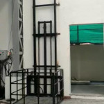 All type of Machinery Solution