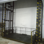 All type of Machinery Solution