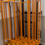 All type of Machinery Solution