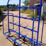 All type of Machinery Solution