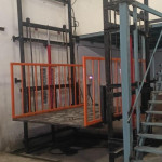 All type of Machinery Solution
