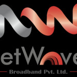Wireless broadband & Internet Service