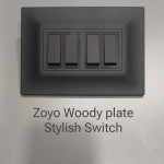 Electric Accessories