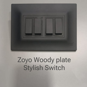 Electric Accessories