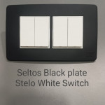 Electric Accessories