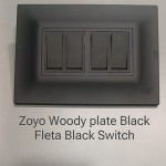 Electric Accessories