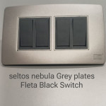 Electric Accessories