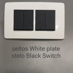 Electric Accessories