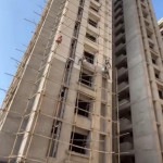 Building Paint Services