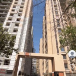 Building Paint Services