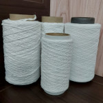 Cotton Yarn