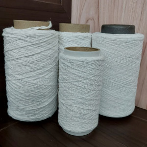 Cotton Yarn