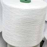 Cotton Yarn