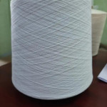 Cotton Yarn